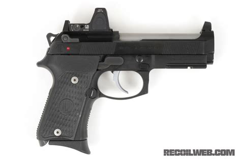 beretta 92fs optics ready slide|beretta 92a1 slide for sale.